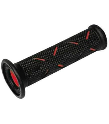 Lord Grip ロードグリップ　T-389 Lord Grip ロードグリップ T-389 ODI* soft X longneck grip